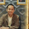 Harjad Jadi Ajang Refleksi dan Sinergi Arah Pembangunan