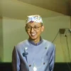 Luthfi: Masih Ada PR Berharap Sebelum Jabatan Berakhir Bisa Tuntas