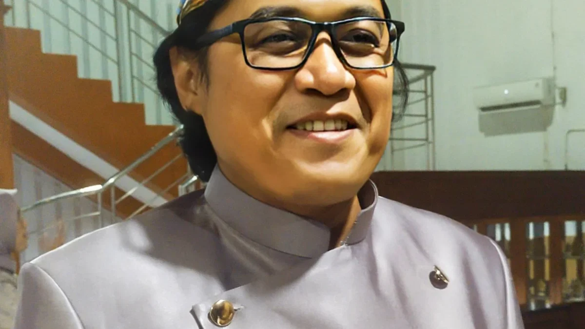 Selama 4 Tahun Terakhir Rencana Program Strategis Masih Stagnan