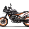 KTM 890 SMT 2024