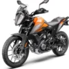 KTM 890 SMT 2024