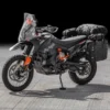 KTM 890 SMT 2024