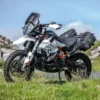 KTM 890 SMT 2024