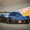 KTM X-BOW GT4