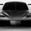 KTM X-BOW GT4