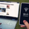 4 Cara Mudah Melihat Password WiFi di HP dan Laptop, Cara Simpel Saat Lupa Kata Sandi