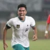 Berikut 7 Pemain Berstatus Polisi yang diminta untuk bantu Bhayangkara di Liga 2 Musim depan