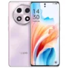 Oppo A3 Pro: HP Tahan Air dan Debu dengan Desain Menawan!