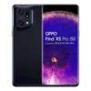 Oppo Find X5 Pro: Dapatkan Harga Terbaik dan Promo Menarik di Toko Resmi Oppo