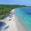 Menikmati Keindahan Laut dan Tebing di Heha Ocean View dan Rekomendasi 5 Wisata Pantai Sekitar Gunung Kidul