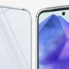 Samsung Galaxy A55 Tantangan 24 Jam Pakai Tanpa Charger: Mungkinkah?