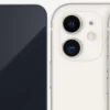 Samsung Galaxy A55 vs iPhone 11: Murah Tapi Gahar, Pilih Mana?