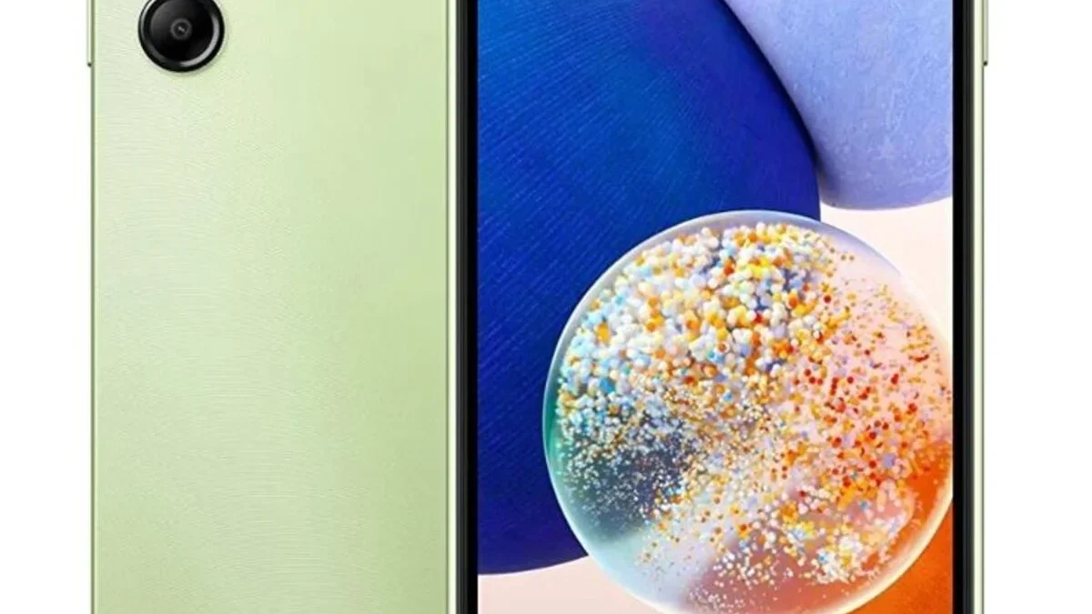 Tips dan Trik Memaksimalkan Fitur Samsung A14 5G