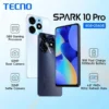 7 Aksesoris Wajib untuk TECNO Spark 10 Pro: Melindungi dan Mengoptimalkan Smartphone Andalanmu