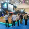 Mengenal Trade Expo Indonesia: Pintu Gerbang Peluang Bisnis Global