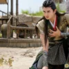 Sinopsis Drama China Terbaru The Gate Of Xuan Lu