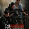 Sinopsis Film Thailand Genre Thriller The Package