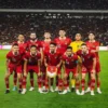 Pujian Netizen Vietnam Buat Timnas Indonesia: Bukti Pengakuan Kemajuan Garuda di Asia