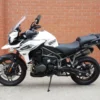 Triumph New Tiger 900 Range