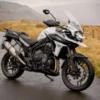 Triumph New Tiger 900 Range