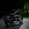 Triumph Stealth Editions