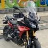 Triumph Tiger Sport 660