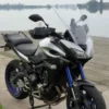 Triumph Tiger Sport 660