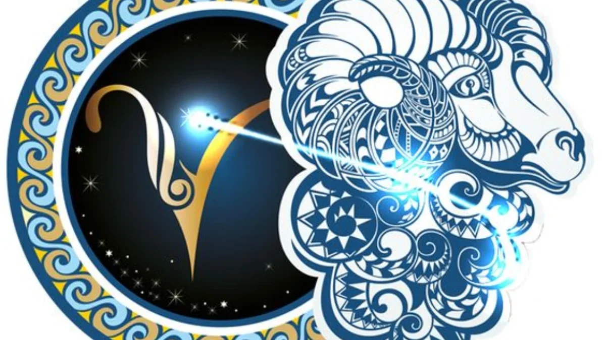 Ramalan Zodiak Aries 18 Maret 2024: Hati-hati dalam Bercinta!