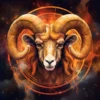 Hati-Hati! 3 Zodiak Ini Bakal Dihujani Masalah di 22 April 2024