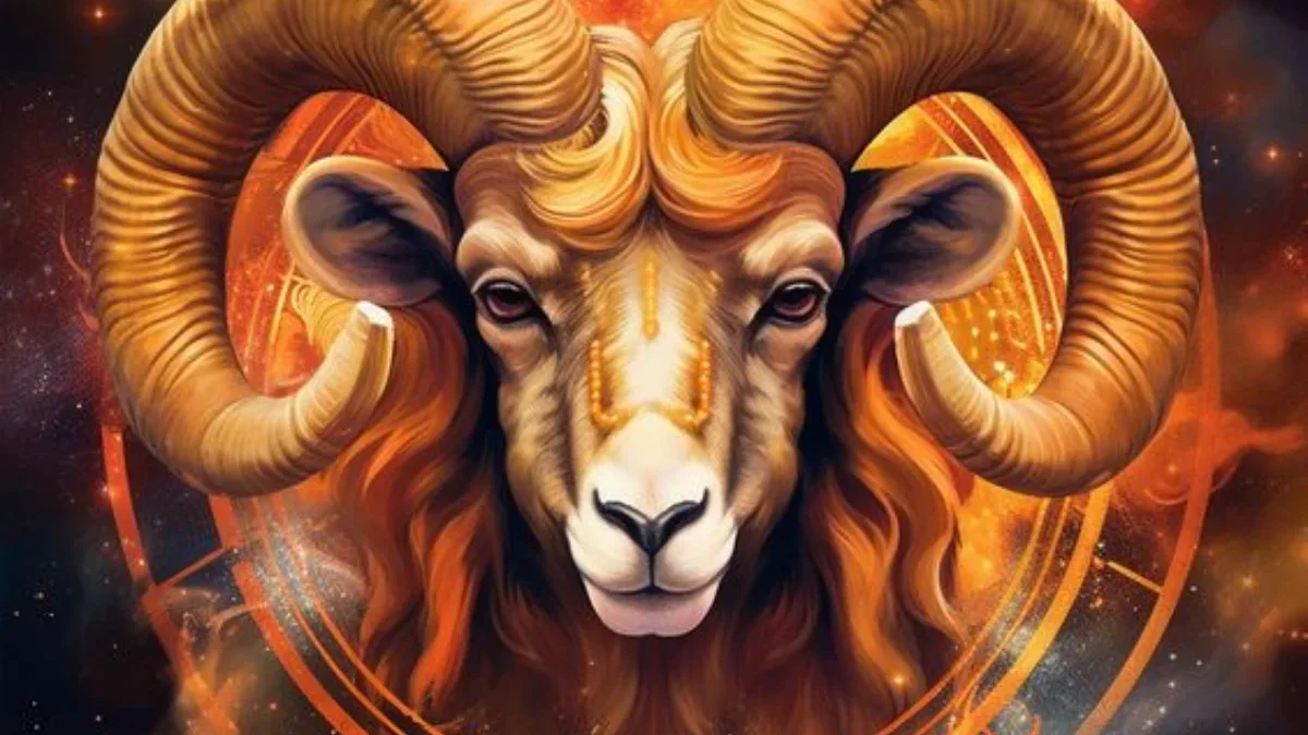 Hati-Hati! 3 Zodiak Ini Bakal Dihujani Masalah di 22 April 2024