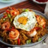 Ramai dan Terkenal Lezat! Inilah 5 Rekomendasi Warung Makan Nasi Goreng di Pemalang yang Populer