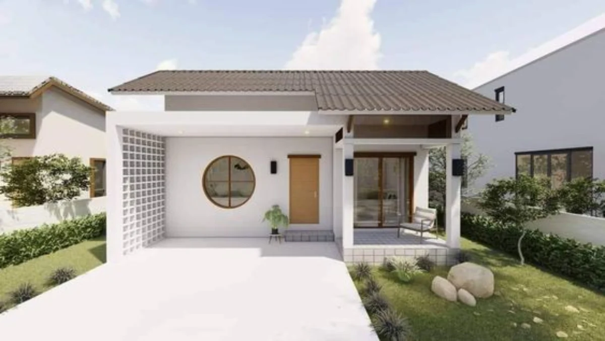 Tips Dekorasi Interior Hemat Budget untuk Rumah Nyaman dan Stylish