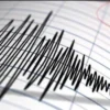 Taiwan Diguncang Gempa M 7,5: Jepang Keluarkan Peringatan Tsunami