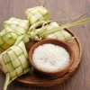 Dibalik Ketupat Lebaran: Kisah Inspiratif Sunan Kalijaga dan Maknanya yang Mendalam