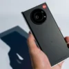 Leitz Phone 3: Kamera Leica 1-Inch yang Luar Biasa di Smartphone