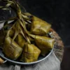 Filosofi Dibalik Bentuk Ketupat Lebaran: Simbol Persatuan dan Keutuhan