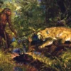 5 Fakta Tentang Pithecanthropus Erectus, Manusia Purba Asal Indonesia 