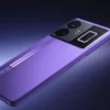 Bocoran Spesifikasi Realme GT Neo6 SE: HP Gahar dengan Snapdragon 7+ Gen 3 dan Baterai 5500mAh!