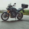 Triumph Tiger Sport 660