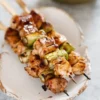 5 Fakta Tentang Yakitori, Mulai dari Asal Usul dan Proses Memasaknya 