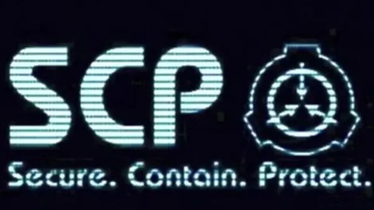 Apa Itu Scp Foundation, Berikut Ini Adalah Pembahasan Tentang The SCP Foundation 