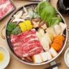 Apa itu Makanan Shabu-shabu ? Berikut Ini Adalah Pembahasan nya 