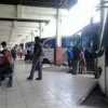 Ingin Mudik Naik Bus dari Terminal Berikut Ini adalah Beberapa Cara Menghindari Calo Terminal Bus 