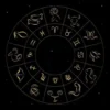 Rahasia Jitu Menaklukkan Hati Gebetan, Berdasarkan Zodiaknya!