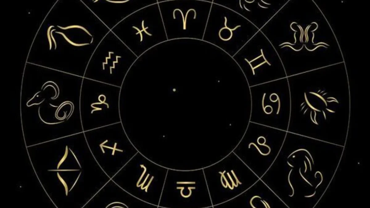 Rahasia Jitu Menaklukkan Hati Gebetan, Berdasarkan Zodiaknya!