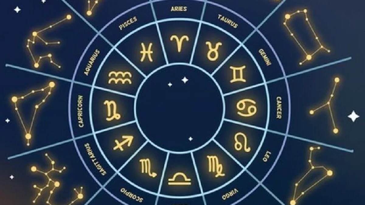 Ramalan Zodiak Keuangan 16 April 2024: Cuan Besar atau Dompet Menipis? Cek Zodiakmu!