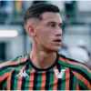 2 Gol Spektakuler Jay Idzes untuk Venezia di Liga Italia Tidak Mampu Bawa Kemenangan