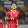 Berikut 7 Calon Bintang Muda Asia yang segera melejit di Sepakbola Dunia