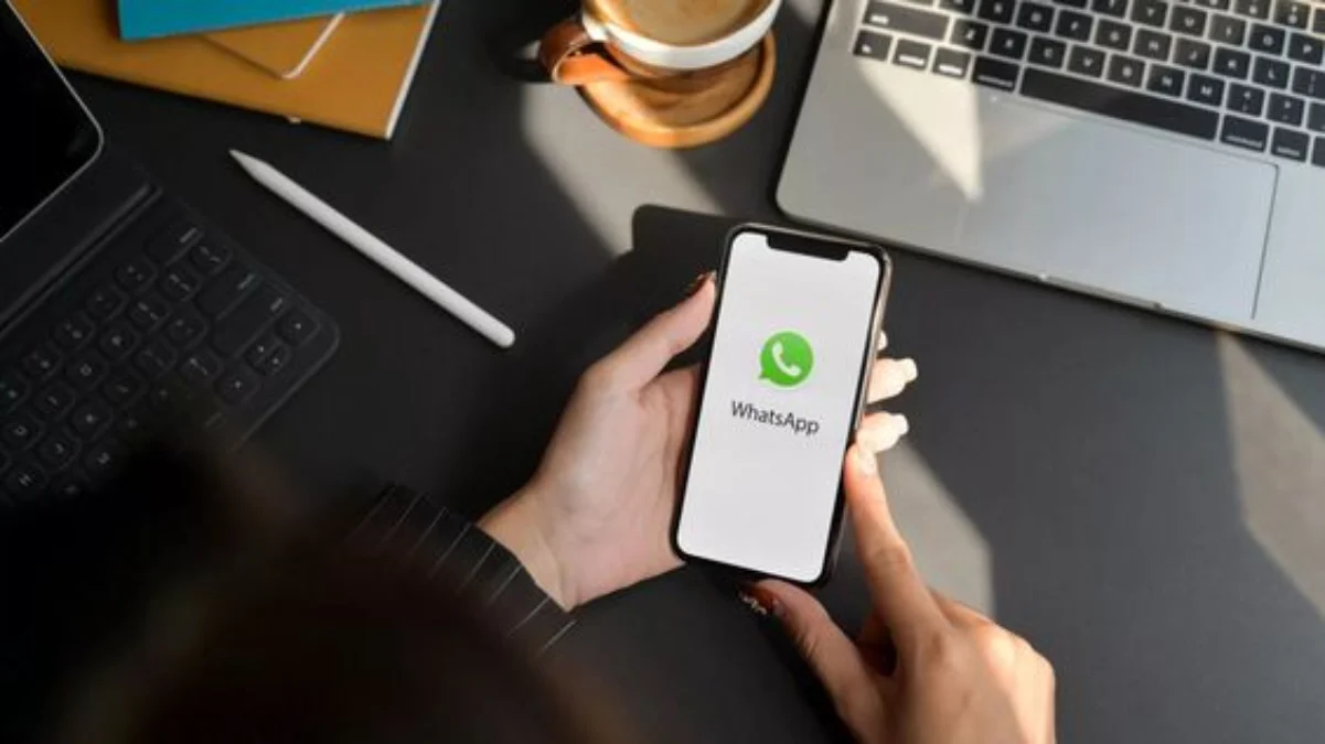 Cara Membuat Mode Siluman Di Whatsapp Bisa Banget Begini Caranya!