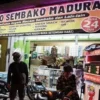 5 Kelebihan Warung Madura yang Membuat Pemilik Ritel Modern Seperti Alfamat dan Indomart Terancam